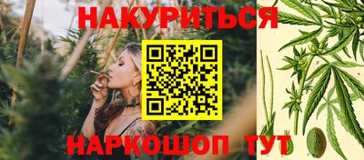 mdpv Кулебаки