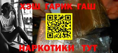 mdpv Кулебаки